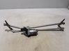 Front wiper linkage 8200734788