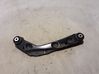 Rear control arm 31360584