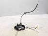 Front door lock 31349894