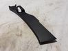 (D)pillar trim (top) 849514454R