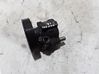Power steering pump 8200024738