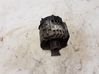 Generator/alternator 7711134312