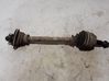 Front driveshaft 8200485576