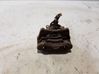 Rear brake caliper 7701208036