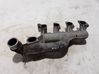 Intake manifold 8200118464