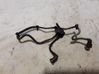 Fuel return line/hose 8200445286