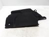 Trunk/boot side trim panel 849515600R
