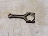 Connecting rod/conrod 31401957