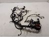 Cables del panel 240187160S