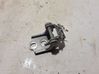 Bisagra inferior puerta delantera 804009690R