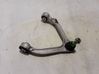 Brazo de suspensión/horquilla inferior delantero 31476302