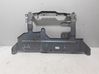 Trunk boot underbody cover/under tray 31376873