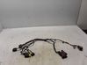 Other wiring loom 31868878