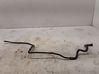 Engine coolant pipe/hose 31368524