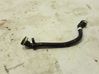 Air intake hose/pipe 31372709