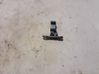 Rear door lower hinge 31424596