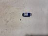 Aerial antenna amplifier 31483413