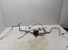 Sensor 31360723