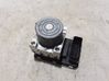 ABS Pump 31680102