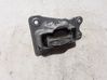 Gearbox mounting bracket 31460883