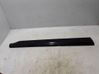Front door trim (molding) 31448425