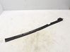 Rubber seal front door (on door) 808319638R