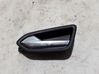 Front door interior handle 806714209R