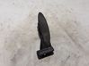 Accelerator throttle pedal 6794502