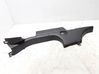 Rear sill trim cover 9801274