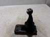 Gear shifter/selector 7604433