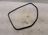 Rear door rubber seal (on body) 9808655