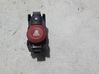 Hazard light switch A4539055800