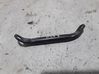 Other body part A4532400209