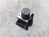 ABS Pump 2Q0614517