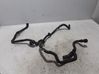 Engine coolant pipe/hose 2Q0122073G
