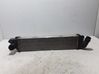 Radiador intercooler 144960050R