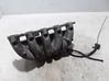 Intake manifold 9486206