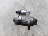 Motor de arranque 0AM911023