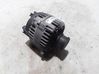 Alternador H542695R