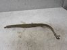 Moldura protectora del borde delantero 31271397