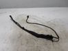 Front wiper blade arm 31457316