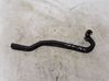 Engine coolant pipe/hose 31497027