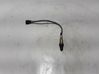 Sonda lambda 226A41733R