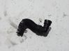 Engine coolant pipe/hose 9675070980