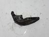 Engine mounting bracket 55259297