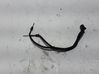 Exhaust gas temperature sensor 9814103480