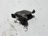Engine mounting bracket 9816728980