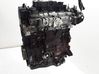 Engine AH03