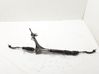 Steering rack 1393320080