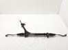 Steering rack 1385338080